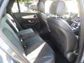 Mercedes-Benz GLC 220 LC 220d 4Matic 9G-Tronic (253) AMG Line AHK/NAVI/L Grau - thumbnail 4