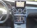 Mercedes-Benz GLC 220 LC 220d 4Matic 9G-Tronic (253) AMG Line AHK/NAVI/L Grau - thumbnail 8