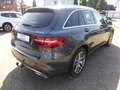 Mercedes-Benz GLC 220 LC 220d 4Matic 9G-Tronic (253) AMG Line AHK/NAVI/L Grau - thumbnail 14