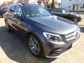 Mercedes-Benz GLC 220 LC 220d 4Matic 9G-Tronic (253) AMG Line AHK/NAVI/L Grau - thumbnail 17
