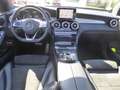 Mercedes-Benz GLC 220 LC 220d 4Matic 9G-Tronic (253) AMG Line AHK/NAVI/L Grau - thumbnail 5