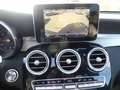 Mercedes-Benz GLC 220 LC 220d 4Matic 9G-Tronic (253) AMG Line AHK/NAVI/L Grau - thumbnail 9