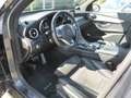 Mercedes-Benz GLC 220 LC 220d 4Matic 9G-Tronic (253) AMG Line AHK/NAVI/L Grau - thumbnail 2