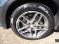 Mercedes-Benz GLC 220 LC 220d 4Matic 9G-Tronic (253) AMG Line AHK/NAVI/L Grau - thumbnail 20