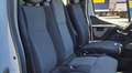 Renault Master Furgone isotermico Wit - thumbnail 14