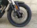 Voge Trofeo Trofeo 525 ACX Scrambler Noir - thumbnail 6
