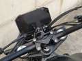 Voge Trofeo Trofeo 525 ACX Scrambler Noir - thumbnail 2