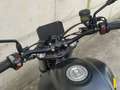 Voge Trofeo Trofeo 525 ACX Scrambler Noir - thumbnail 3