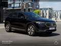 Mercedes-Benz EQA 250 PROG+ADVANCED+KAMERA+SPUR Schwarz - thumbnail 21