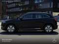 Mercedes-Benz EQA 250 PROG+ADVANCED+KAMERA+SPUR Schwarz - thumbnail 6
