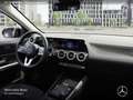 Mercedes-Benz EQA 250 PROG+ADVANCED+KAMERA+SPUR Schwarz - thumbnail 12