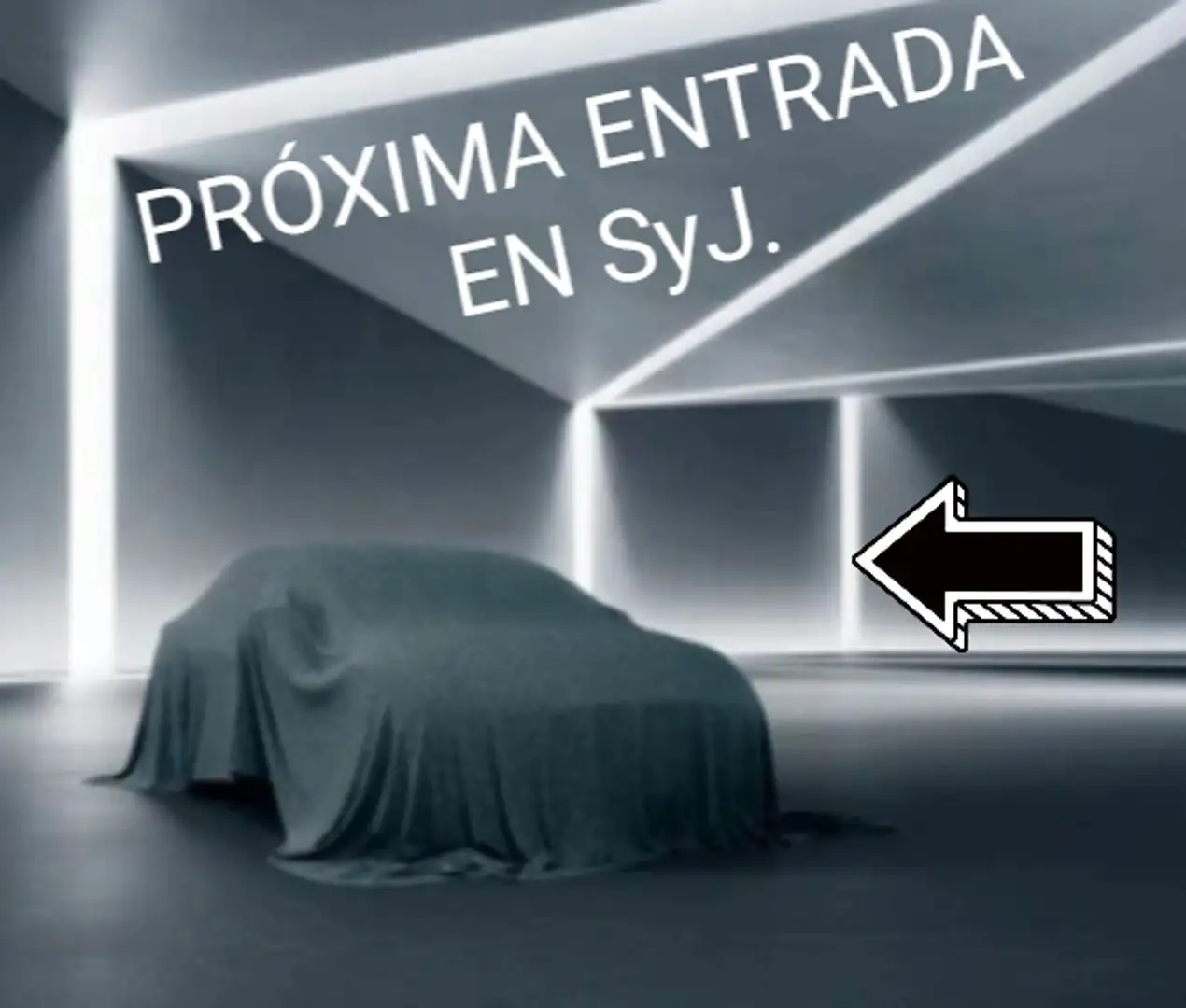 Mercedes-Benz C 43 AMG 4Matic 7G Plus Plateado - 1