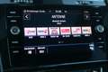 Volkswagen Golf TSI*AHK*Panorama*Kurvenlicht*Assistent*LED Grijs - thumbnail 30