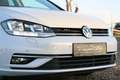 Volkswagen Golf TSI*AHK*Panorama*Kurvenlicht*Assistent*LED Grijs - thumbnail 3