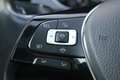Volkswagen Golf TSI*AHK*Panorama*Kurvenlicht*Assistent*LED Grijs - thumbnail 36