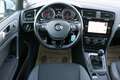 Volkswagen Golf TSI*AHK*Panorama*Kurvenlicht*Assistent*LED Grijs - thumbnail 12