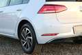 Volkswagen Golf TSI*AHK*Panorama*Kurvenlicht*Assistent*LED Grijs - thumbnail 6