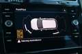 Volkswagen Golf TSI*AHK*Panorama*Kurvenlicht*Assistent*LED Grijs - thumbnail 20