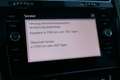 Volkswagen Golf TSI*AHK*Panorama*Kurvenlicht*Assistent*LED Grijs - thumbnail 22