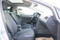 Volkswagen Golf TSI*AHK*Panorama*Kurvenlicht*Assistent*LED Grijs - thumbnail 14