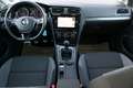 Volkswagen Golf TSI*AHK*Panorama*Kurvenlicht*Assistent*LED Grijs - thumbnail 11