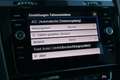 Volkswagen Golf TSI*AHK*Panorama*Kurvenlicht*Assistent*LED Grijs - thumbnail 23