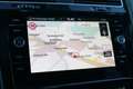 Volkswagen Golf TSI*AHK*Panorama*Kurvenlicht*Assistent*LED Grijs - thumbnail 21