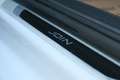 Volkswagen Golf TSI*AHK*Panorama*Kurvenlicht*Assistent*LED Grijs - thumbnail 39