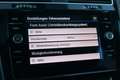 Volkswagen Golf TSI*AHK*Panorama*Kurvenlicht*Assistent*LED Grijs - thumbnail 24