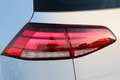 Volkswagen Golf TSI*AHK*Panorama*Kurvenlicht*Assistent*LED Grijs - thumbnail 7