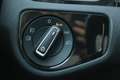 Volkswagen Golf TSI*AHK*Panorama*Kurvenlicht*Assistent*LED Grijs - thumbnail 35