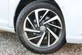 Volkswagen Golf TSI*AHK*Panorama*Kurvenlicht*Assistent*LED Grijs - thumbnail 10