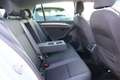 Volkswagen Golf TSI*AHK*Panorama*Kurvenlicht*Assistent*LED Grijs - thumbnail 16