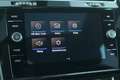 Volkswagen Golf TSI*AHK*Panorama*Kurvenlicht*Assistent*LED Grijs - thumbnail 29