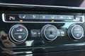 Volkswagen Golf TSI*AHK*Panorama*Kurvenlicht*Assistent*LED Grijs - thumbnail 31
