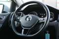 Volkswagen Golf TSI*AHK*Panorama*Kurvenlicht*Assistent*LED Grijs - thumbnail 13