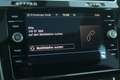 Volkswagen Golf TSI*AHK*Panorama*Kurvenlicht*Assistent*LED Grijs - thumbnail 27