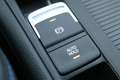 Volkswagen Golf TSI*AHK*Panorama*Kurvenlicht*Assistent*LED Grijs - thumbnail 32