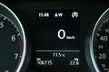 Volkswagen Golf TSI*AHK*Panorama*Kurvenlicht*Assistent*LED Grijs - thumbnail 19