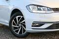 Volkswagen Golf TSI*AHK*Panorama*Kurvenlicht*Assistent*LED Grijs - thumbnail 5