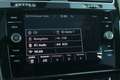 Volkswagen Golf TSI*AHK*Panorama*Kurvenlicht*Assistent*LED Grijs - thumbnail 26