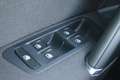 Volkswagen Golf TSI*AHK*Panorama*Kurvenlicht*Assistent*LED Grijs - thumbnail 38
