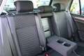 Volkswagen Golf TSI*AHK*Panorama*Kurvenlicht*Assistent*LED Grijs - thumbnail 17
