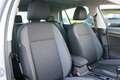 Volkswagen Golf TSI*AHK*Panorama*Kurvenlicht*Assistent*LED Grijs - thumbnail 15