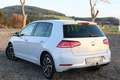 Volkswagen Golf TSI*AHK*Panorama*Kurvenlicht*Assistent*LED Grijs - thumbnail 2
