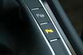 Volkswagen Golf TSI*AHK*Panorama*Kurvenlicht*Assistent*LED Grijs - thumbnail 33