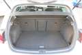 Volkswagen Golf TSI*AHK*Panorama*Kurvenlicht*Assistent*LED Grijs - thumbnail 18