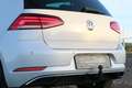 Volkswagen Golf TSI*AHK*Panorama*Kurvenlicht*Assistent*LED Grijs - thumbnail 4