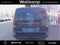Mercedes-Benz V 300 V 300 d STYLE Lang LED+AHK+STHZ+EL. TÜREN+UVM. Grau - thumbnail 8