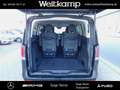 Mercedes-Benz V 300 V 300 d STYLE Lang LED+AHK+STHZ+EL. TÜREN+UVM. Grau - thumbnail 10